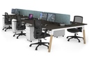 gallery_35.jpg