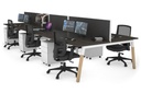 gallery_41.jpg