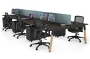 gallery_77.jpg