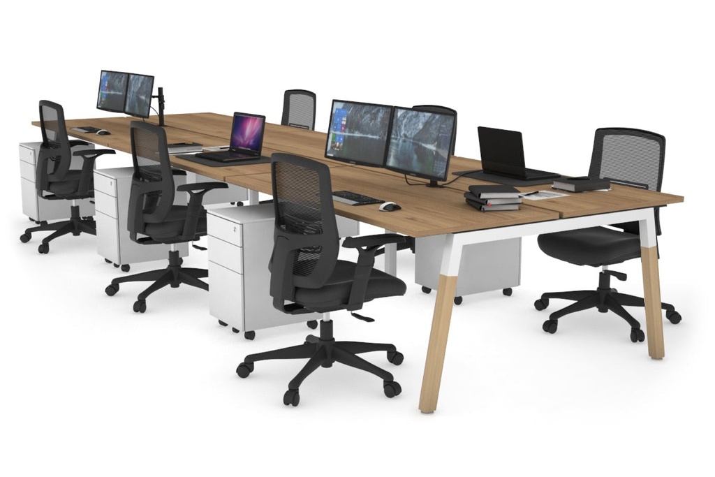 gallery_20.jpg
