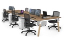 gallery_20.jpg