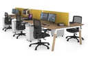 gallery_26.jpg