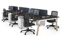 gallery_33.jpg