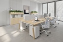 gallery_0.jpg