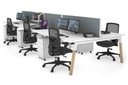 gallery_9.jpg