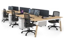 gallery_13.jpg