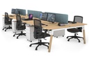gallery_14.jpg