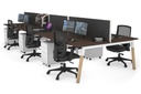 gallery_20.jpg
