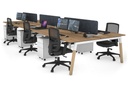 gallery_24.jpg