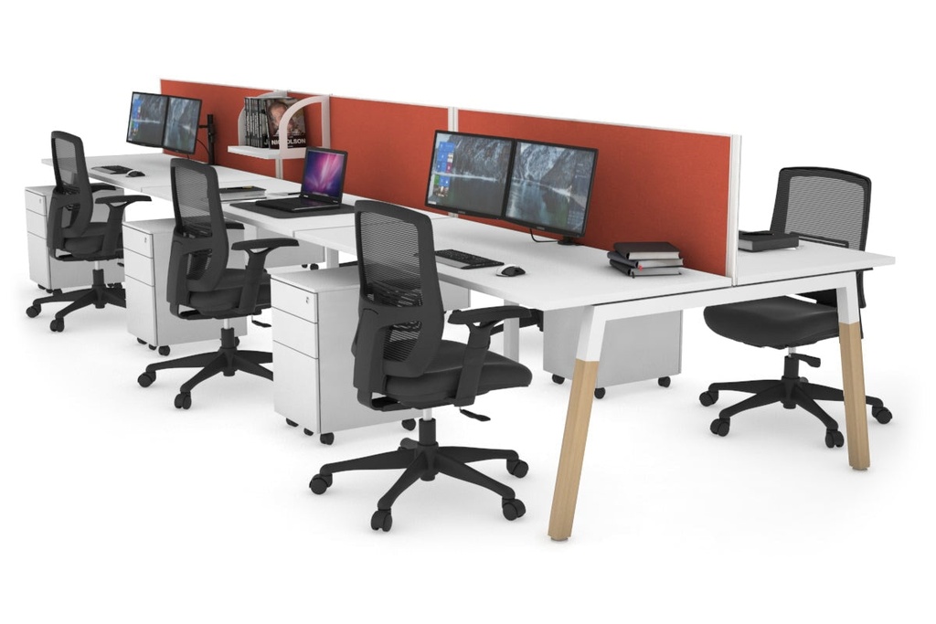 gallery_4.jpg
