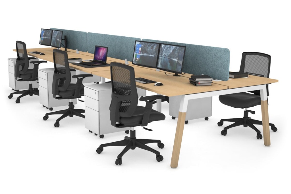 gallery_13.jpg