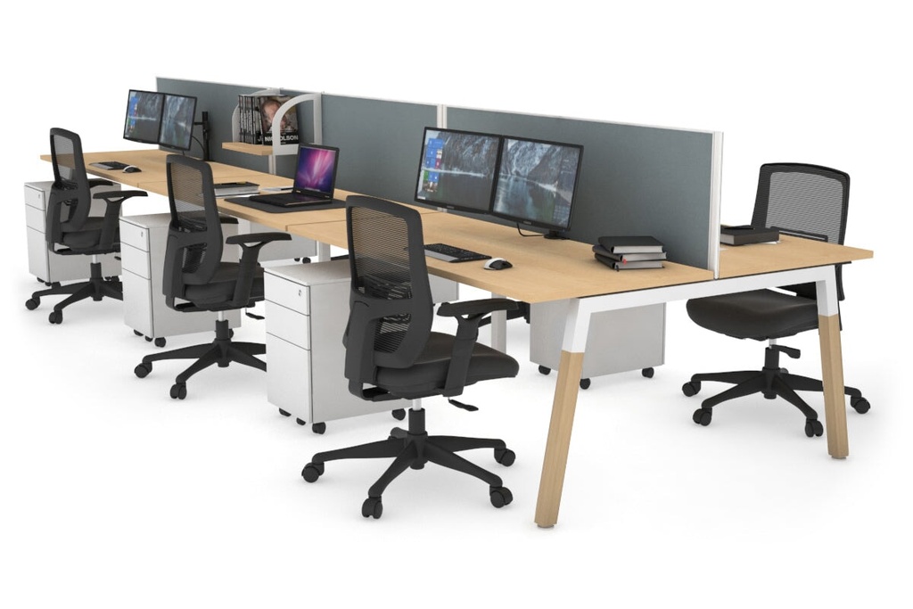 gallery_18.jpg