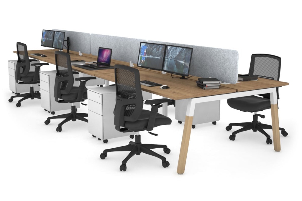 gallery_22.jpg