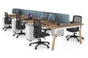 gallery_24.jpg