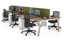 gallery_27.jpg