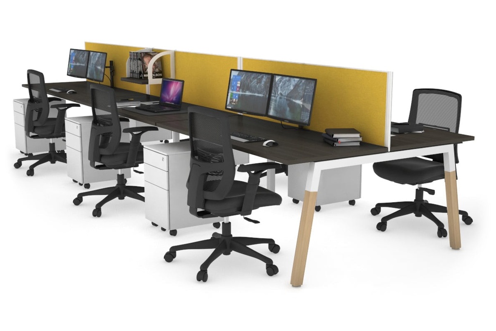 gallery_36.jpg