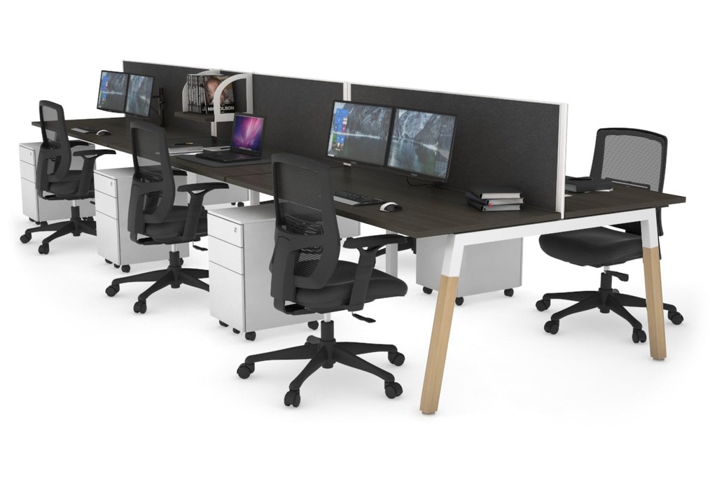gallery_40.jpg