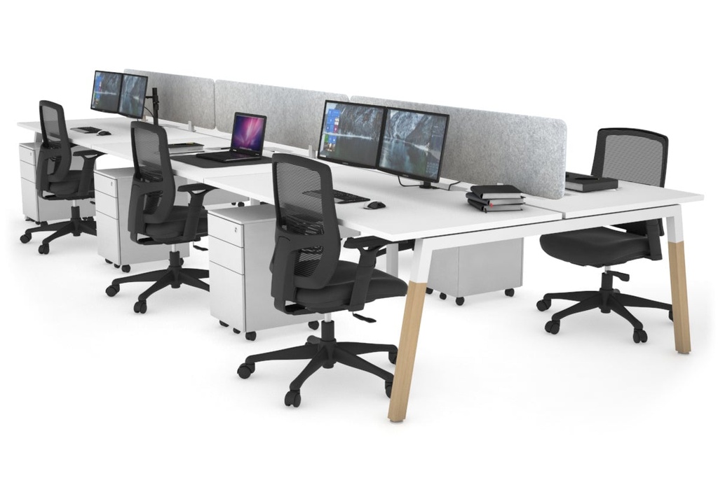 gallery_2.jpg