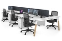 gallery_3.jpg