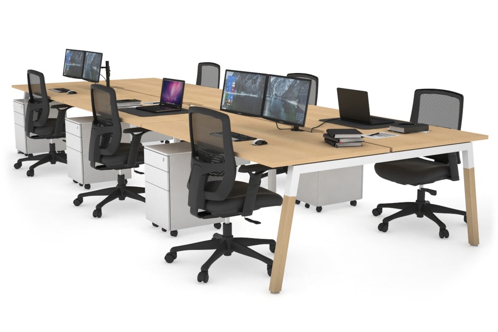 gallery_11.jpg