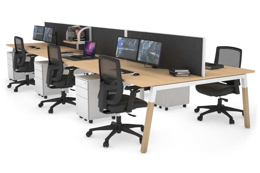 gallery_20.jpg