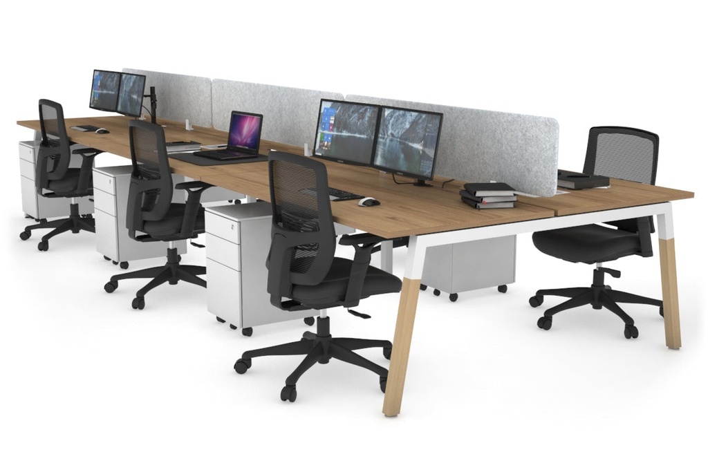 gallery_23.jpg