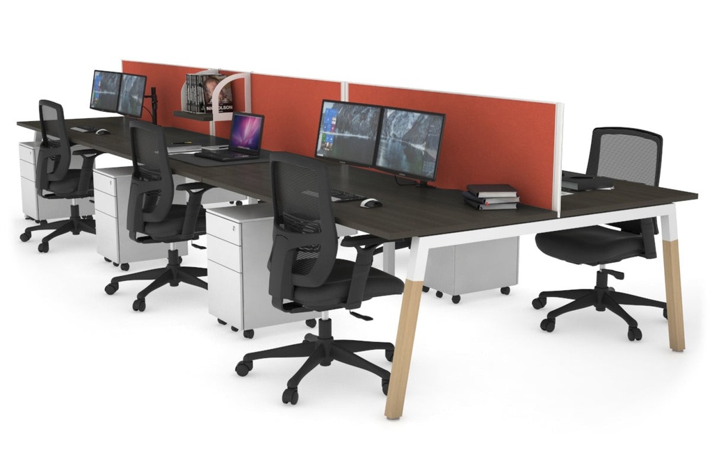 gallery_36.jpg