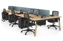 gallery_56.jpg