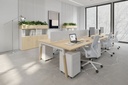 gallery_0.jpg