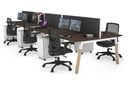 gallery_19.jpg