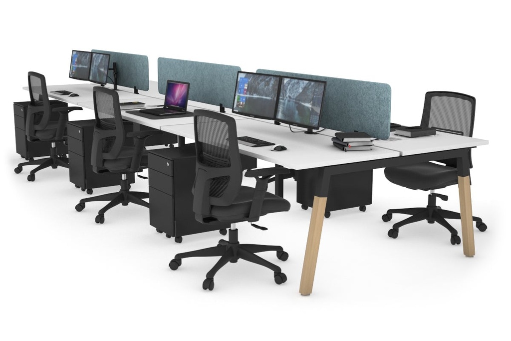 gallery_45.jpg
