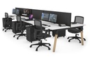 gallery_51.jpg