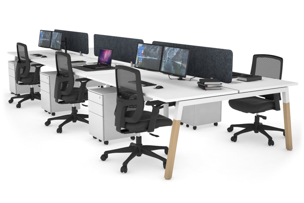 gallery_3.jpg