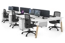 gallery_3.jpg