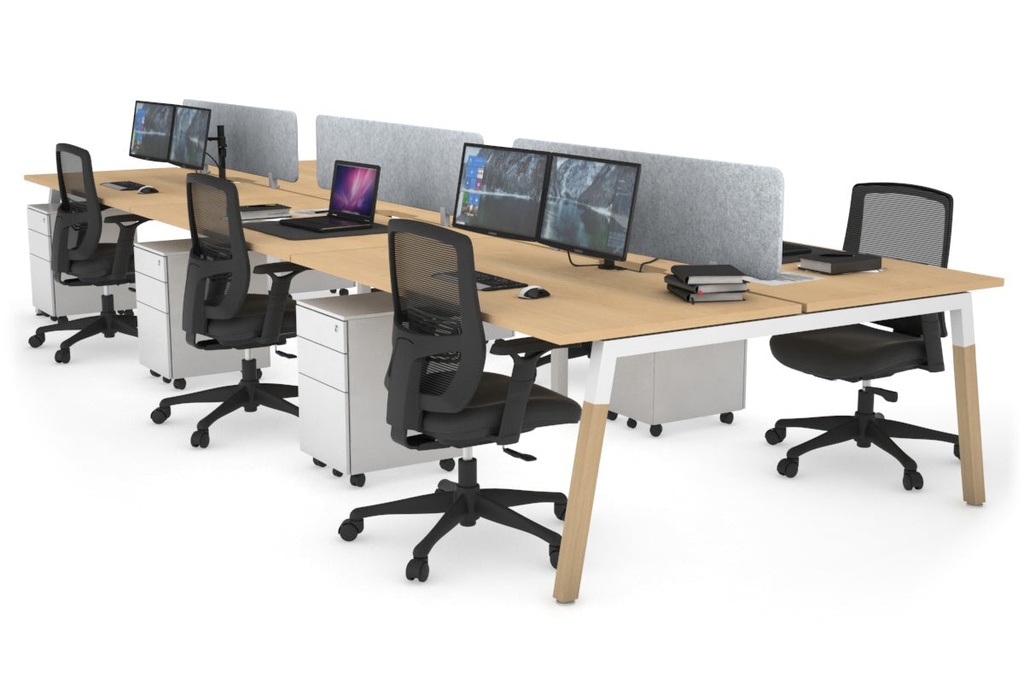 gallery_12.jpg