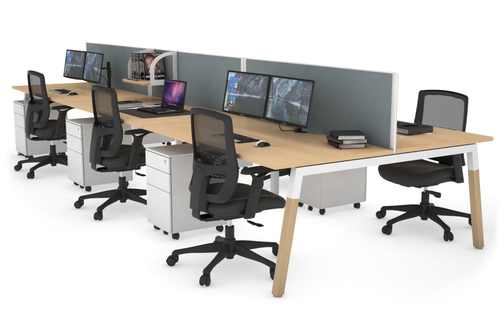 gallery_19.jpg