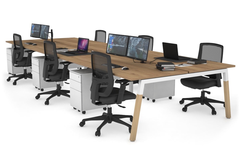 gallery_21.jpg