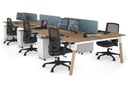 gallery_25.jpg