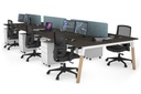 gallery_35.jpg