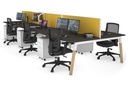 gallery_37.jpg