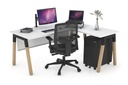 gallery_20.jpg