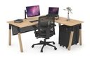 gallery_11.jpg