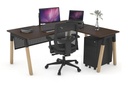 gallery_13.jpg