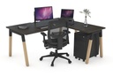 gallery_16.jpg