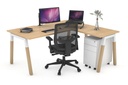 gallery_27.jpg