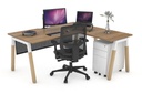 gallery_19.jpg