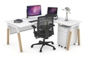 gallery_26.jpg
