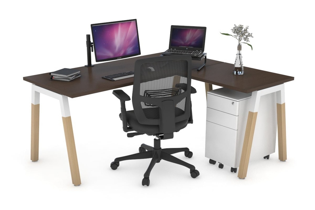 gallery_4.jpg
