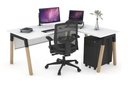gallery_21.jpg