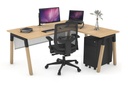 gallery_22.jpg